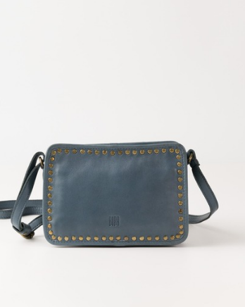 20260314_133915_0000