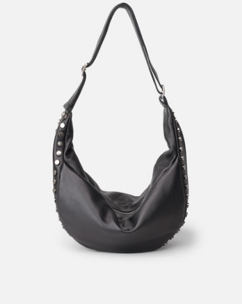 20260314_134548_0000