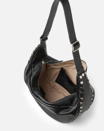 20260314_134637_0000