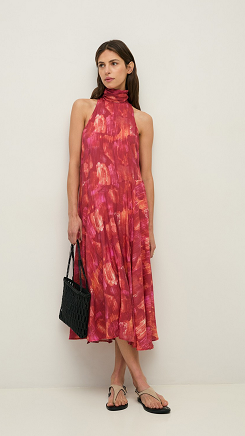 Diseño sin título_20260310_180945_0000