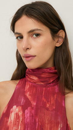 Diseño sin título_20260310_181028_0000