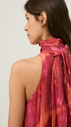 Diseño sin título_20260310_181115_0000