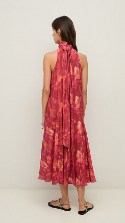 Diseño sin título_20260310_181207_0000